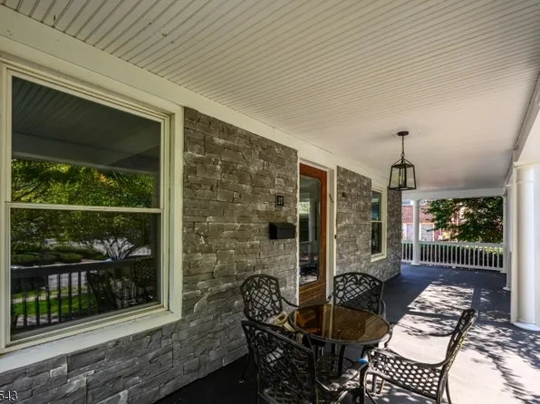 25-29 Dewitt Rd, Elizabeth City, NJ 07208