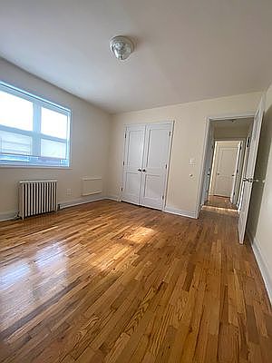 1st image of 64-46 223rd Pl #14A