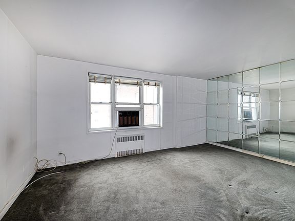 5th image of 28-01 Union St #1H