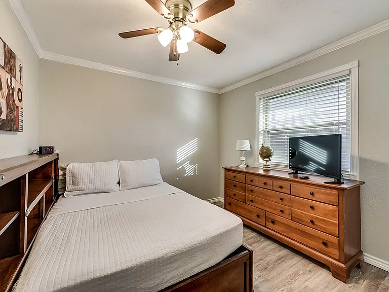 3123 Willow Bend Ct — Photo 3