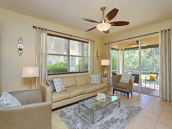 3rd image of 4438 Corso Venetia Blvd #A13
