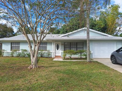 1365 19th Avenue SW, Vero Beach, FL, 32962