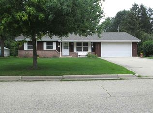 2539 Bootmaker N, Beloit, WI 53511