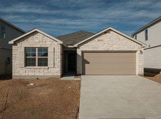 5123 Halite Valley, San Antonio, TX 78222