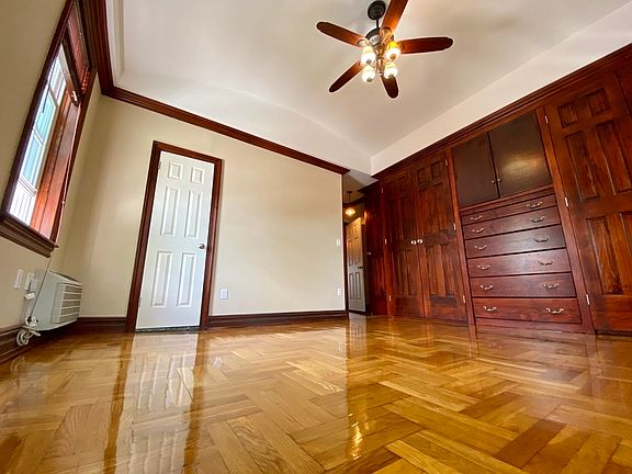 2nd image of 1432 E 49th St #1