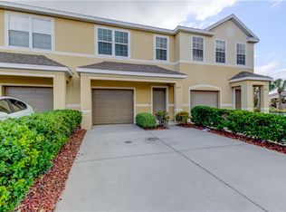 6842 46th Way N, Pinellas Park, FL 33781