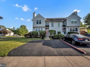 198 Eric Ln, Lansdale, PA 19446