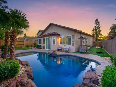 1156 Formby Way, Roseville, CA, 95747