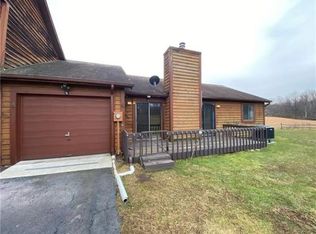 114 Murray Hill Rd #1A, East Stroudsburg, PA 18302