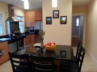 88 Princeton St, Medford, MA 02155