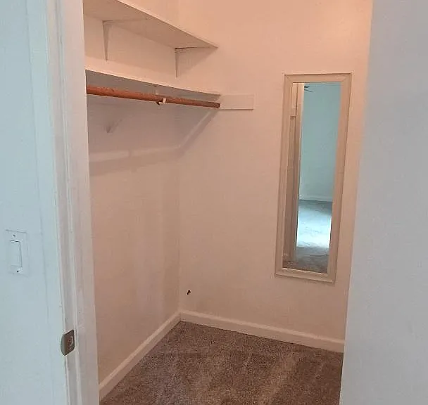 2474 Bolker Dr — Photo 5