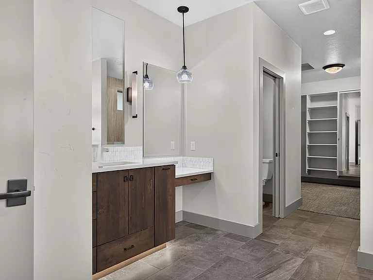 6063 W Baron St — Photo 28