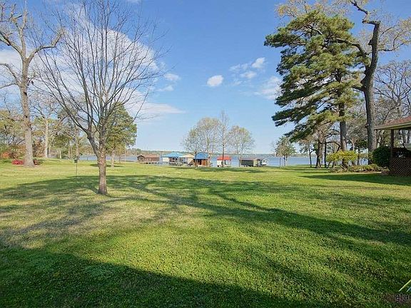 3rd image of 23216 Bay Side Cir