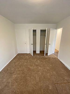 4th image of 25-58 77th St #1