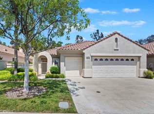 23810 Via Barletta, Murrieta, CA 92562