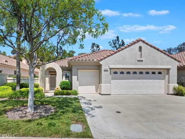 23810 Via Barletta, Murrieta, CA 92562