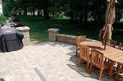 2nd image of 5220 Sierra Dr