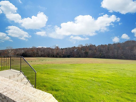 3rd image of 924 Hafner Rd Lot 2