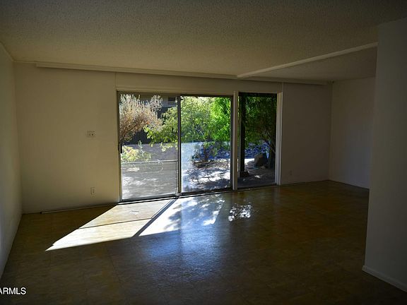 3rd image of 37612 N TRANQUIL Trail #6