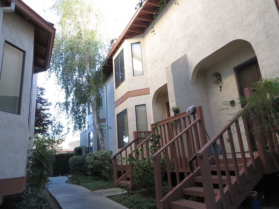 1st image of 895 Quince Ave Unit 7