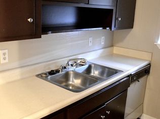 620 W 51st St, Austin, TX 78751