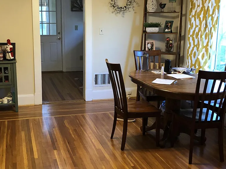 3941 S Madison Ave #2 — Photo 14
