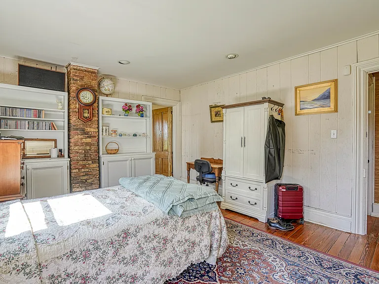 30595 Kingston Rd — Photo 43