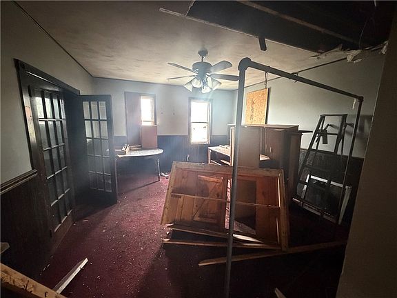 4th image of 27 Mifflin Ave