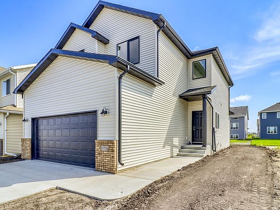 2nd image of 6856 Belding Dr S