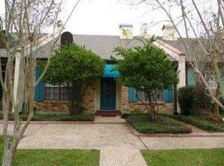 224 McGehee Dr, Baton Rouge, LA 70815