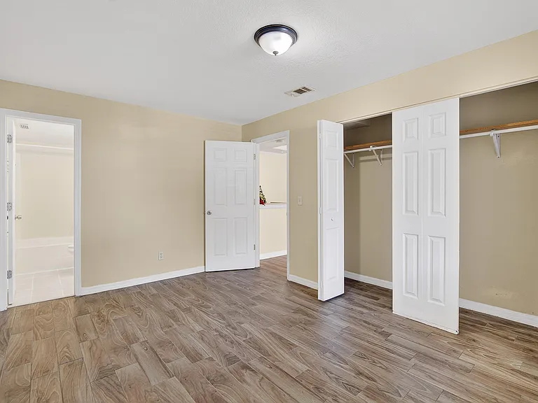 202 Red Maple Pl #202 — Photo 56