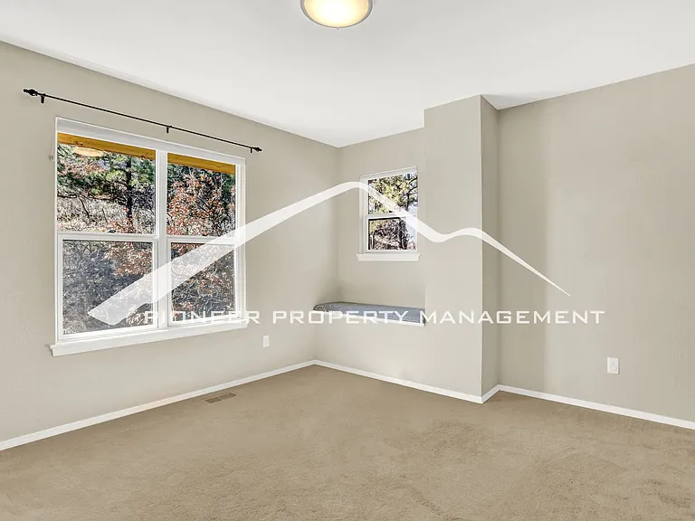 7530 Delmonico Dr — Photo 19
