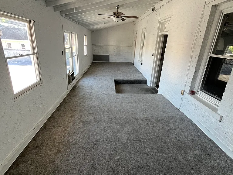 36 Market St #1 — Photo 12