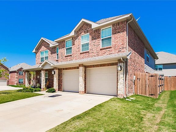 3rd image of 9201 San Tejas Dr