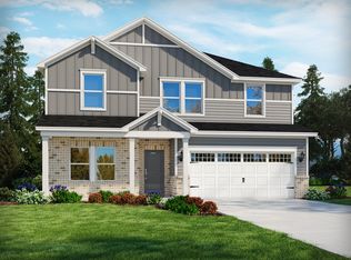 104 Acorn Grove Rd, Garner, NC 27529