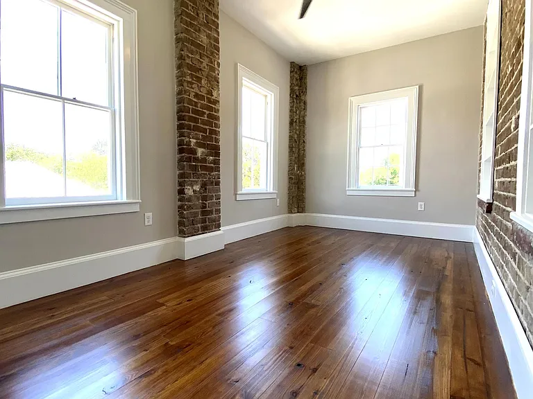 224 E Liberty St #4 — Photo 17