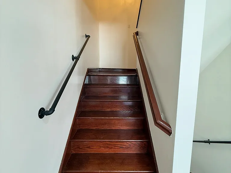 1147 Arcadia Ave #3 — Photo 14