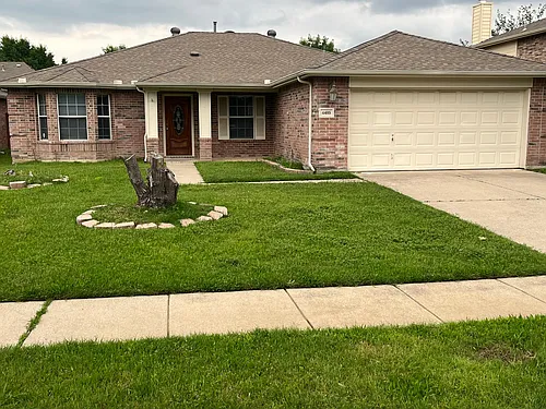 4405 Carriage Lane Cir Photo 1