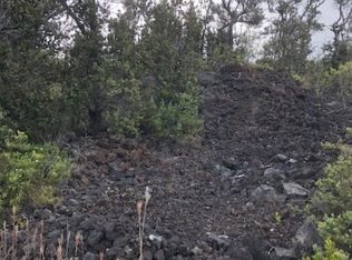 Palm Pkwy LOT 29, Ocean View, HI 96737