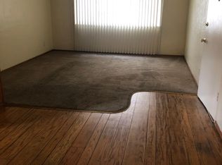 522 Merritt Ave #F, Oakland, CA 94610