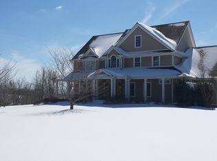 197 Springlake View, Union City, TN 38261