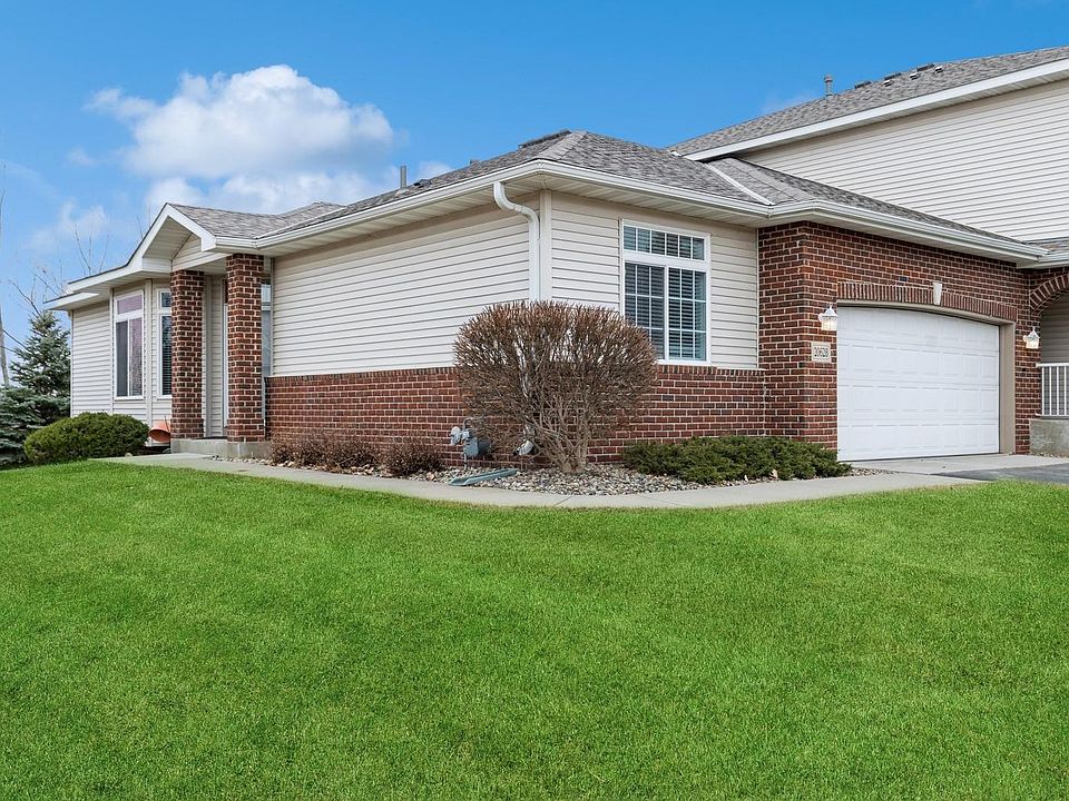 1st image of 20628 Harrow Ct
