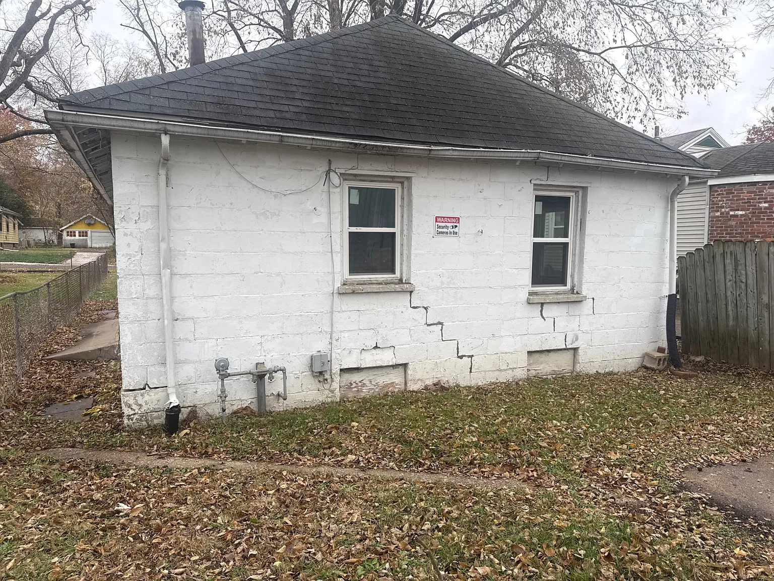 2 bed, 759 sqft, $750 — Photo 2