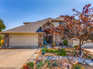 312 Columbia Dr, Rockwall, TX 75032