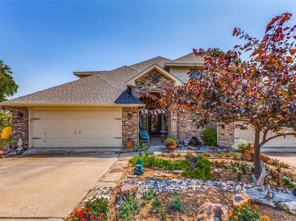 312 Columbia Dr, Rockwall, TX 75032