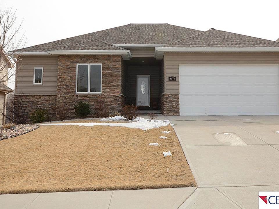 1st image of 4809 Chennault St