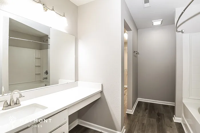 12700 Frank Wiley Ln — Photo 12