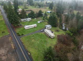 113 Vincent Rd, Kalama, WA 98625