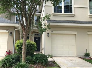 3736 American Holly Rd, Jacksonville, FL 32226