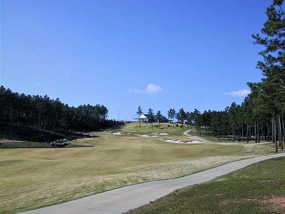 4th image of 16 Alteza Dr